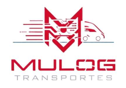 Amca Transportes - Logotipo